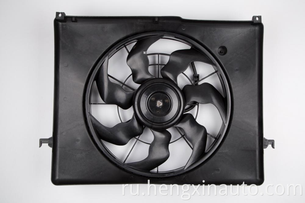 25380 3k170 25380 3k210 25231 3k460 25350 3k210 25386 3k210 Radiator Fan Jpg